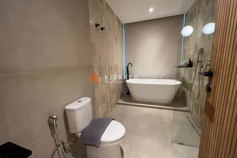 2 bedrooms Villa in Tumbak Bayuh, Mengwi, Badung, Bali (13138) 24