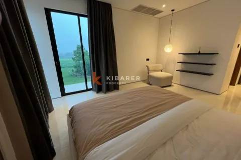 2 bedrooms Villa in Tumbak Bayuh, Mengwi, Badung, Bali (13138) 23