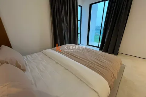 2 bedrooms Villa in Tumbak Bayuh, Mengwi, Badung, Bali (13138) 22