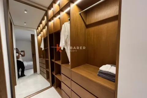 2 bedrooms Villa in Tumbak Bayuh, Mengwi, Badung, Bali (13138) 18