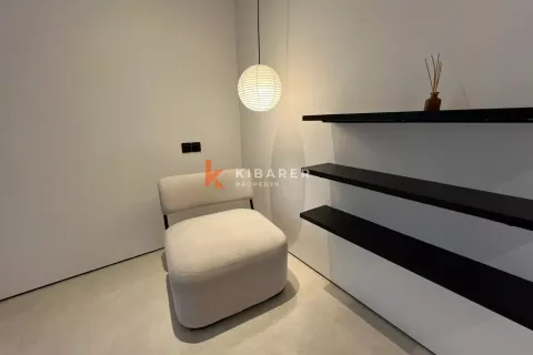 2 bedrooms Villa in Tumbak Bayuh, Mengwi, Badung, Bali (13138) 21