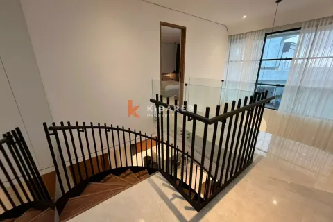2 bedrooms Villa in Tumbak Bayuh, Mengwi, Badung, Bali (13138) 14