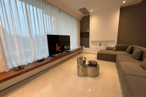 2 bedrooms Villa in Tumbak Bayuh, Mengwi, Badung, Bali (13138) 7