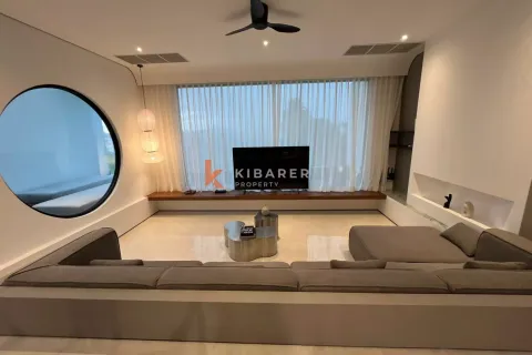 2 bedrooms Villa in Tumbak Bayuh, Mengwi, Badung, Bali (13138) 6