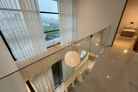 2 bedrooms Villa in Tumbak Bayuh, Mengwi, Badung, Bali (13138) 15