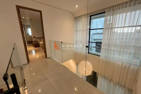 2 bedrooms Villa in Tumbak Bayuh, Mengwi, Badung, Bali (13138) 13