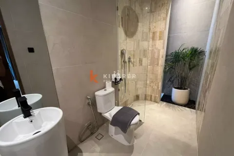2 bedrooms Villa in Tumbak Bayuh, Mengwi, Badung, Bali (13138) 28