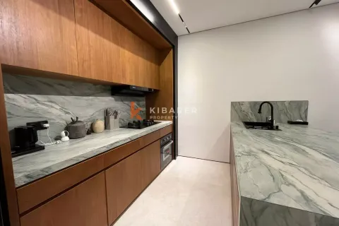 2 bedrooms Villa in Tumbak Bayuh, Mengwi, Badung, Bali (13138) 11