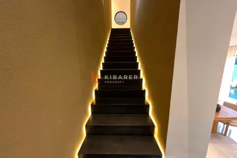 2 bedrooms Villa in Tumbak Bayuh, Mengwi, Badung, Bali (13140) 24