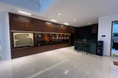 2 bedrooms Villa in Tumbak Bayuh, Mengwi, Badung, Bali (13140) 11