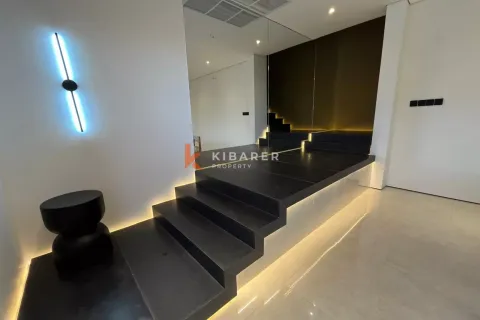 2 bedrooms Villa in Tumbak Bayuh, Mengwi, Badung, Bali (13140) 21