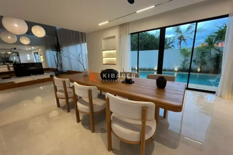2 bedrooms Villa in Tumbak Bayuh, Mengwi, Badung, Bali (13140) 17