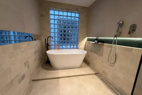 2 bedrooms Villa in Tumbak Bayuh, Mengwi, Badung, Bali (13140) 29