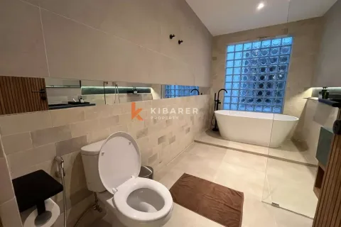 2 bedrooms Villa in Tumbak Bayuh, Mengwi, Badung, Bali (13140) 28