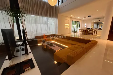 2 bedrooms Villa in Tumbak Bayuh, Mengwi, Badung, Bali (13140) 4