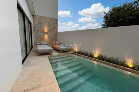 2 bedrooms Villa in Tumbak Bayuh, Mengwi, Badung, Bali (13140) 3