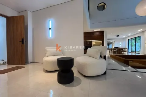 2 bedrooms Villa in Tumbak Bayuh, Mengwi, Badung, Bali (13140) 9