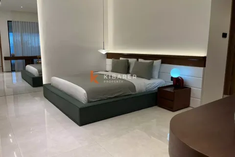 2 bedrooms Villa in Tumbak Bayuh, Mengwi, Badung, Bali (13140) 25