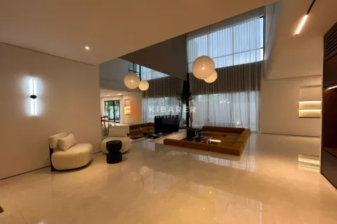 2 bedrooms Villa in Tumbak Bayuh, Mengwi, Badung, Bali (13140) 8