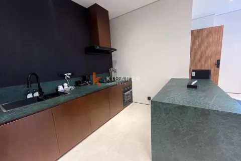 2 bedrooms Villa in Tumbak Bayuh, Mengwi, Badung, Bali (13140) 20