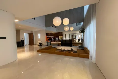 2 bedrooms Villa in Tumbak Bayuh, Mengwi, Badung, Bali (13140) 7