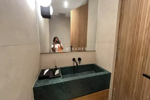 2 bedrooms Villa in Tumbak Bayuh, Mengwi, Badung, Bali (13140) 19
