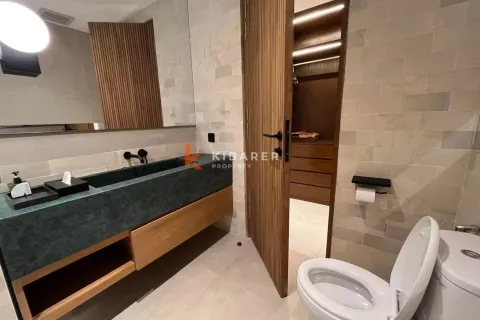 2 bedrooms Villa in Tumbak Bayuh, Mengwi, Badung, Bali (13140) 30