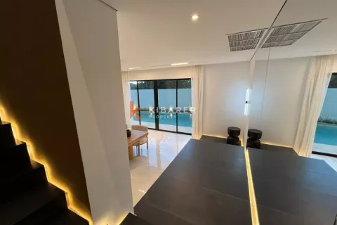 2 bedrooms Villa in Tumbak Bayuh, Mengwi, Badung, Bali (13140) 23