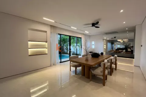 2 bedrooms Villa in Tumbak Bayuh, Mengwi, Badung, Bali (13140) 15