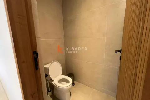 2 bedrooms Villa in Tumbak Bayuh, Mengwi, Badung, Bali (13140) 18