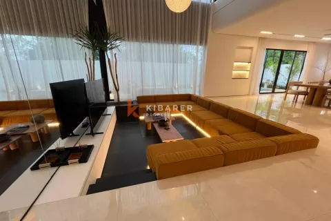 2 bedrooms Villa in Tumbak Bayuh, Mengwi, Badung, Bali (13140) 5