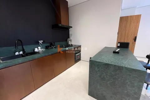 2 bedrooms Villa in Tumbak Bayuh, Mengwi, Badung, Bali (13140) 12