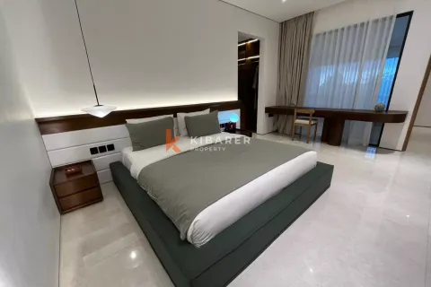 2 bedrooms Villa in Tumbak Bayuh, Mengwi, Badung, Bali (13140) 26