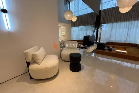 2 bedrooms Villa in Tumbak Bayuh, Mengwi, Badung, Bali (13140) 10