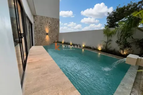 2 bedrooms Villa in Tumbak Bayuh, Mengwi, Badung, Bali (13140) 2