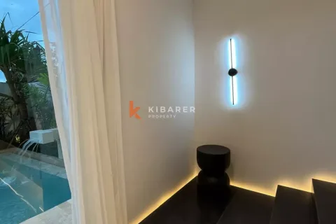 2 bedrooms Villa in Tumbak Bayuh, Mengwi, Badung, Bali (13140) 22
