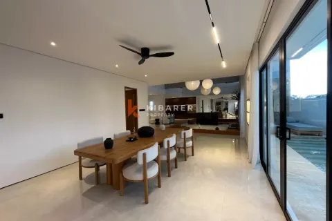 2 bedrooms Villa in Tumbak Bayuh, Mengwi, Badung, Bali (13140) 16