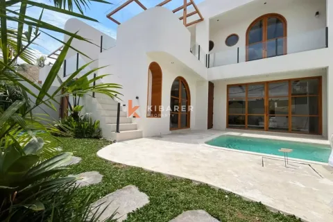 3 bedrooms Villa in Badung, Bali (13135) 18