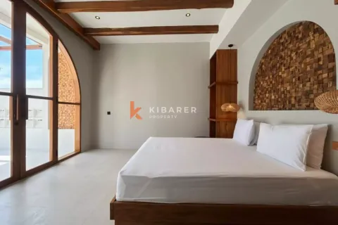 3 bedrooms Villa in Badung, Bali (13135) 14