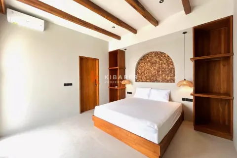 3 bedrooms Villa in Badung, Bali (13135) 7