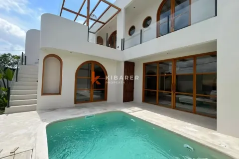 3 bedrooms Villa in Badung, Bali (13135) 12