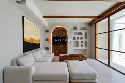 3 bedrooms Villa in Badung, Bali (13135) 3