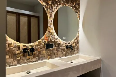 3 bedrooms Villa in Badung, Bali (13135) 22