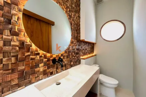 3 bedrooms Villa in Badung, Bali (13135) 9