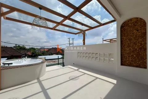3 bedrooms Villa in Badung, Bali (13135) 10