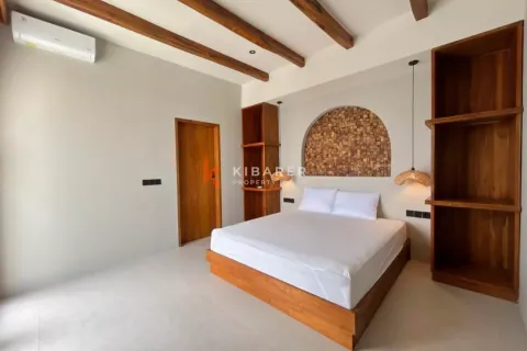 3 bedrooms Villa in Badung, Bali (13135) 15