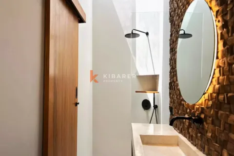 3 bedrooms Villa in Badung, Bali (13135) 8