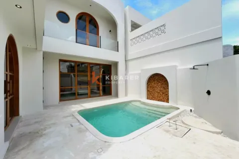 3 bedrooms Villa in Badung, Bali (13135) 5