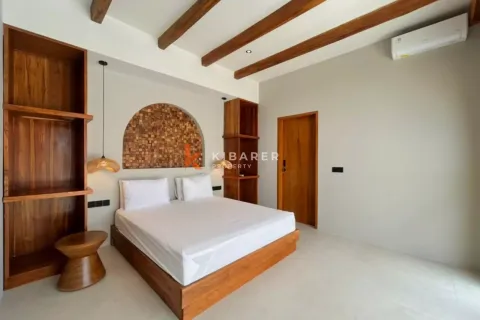 3 bedrooms Villa in Badung, Bali (13135) 13