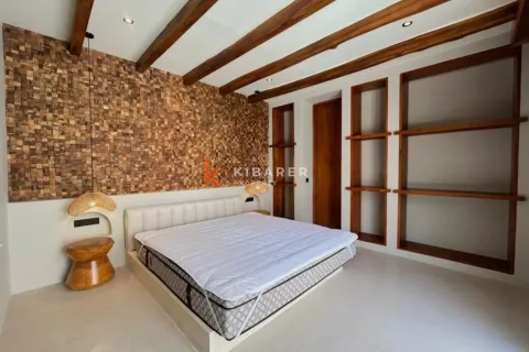 3 bedrooms Villa in Badung, Bali (13135) 19